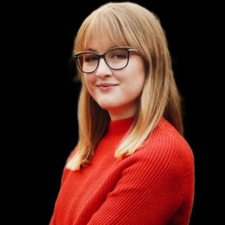 Логотип телеграм канала @rabotateleg1 — Заработок в Телеграм 🎯