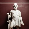 Логотип телеграм канала @rabotau_v_tatarstane — Работаю в Татарстане