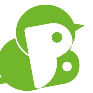 Логотип телеграм канала @rabotauvalery — Вакансии у Валеры