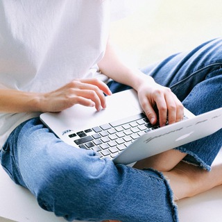 Логотип телеграм канала @rabotav028 — ВАКАНСИИ, ФРИЛАНС, РАБОТА, УДАЛЁНКА-028