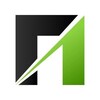 Логотип телеграм канала @rabotavahtapl — РАБОТА ВАХТА "ПРОФ ЛИДЕР"