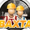 Логотип телеграм канала @rabotavahtoj_tg — Работа вахтой