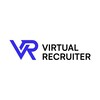 Логотип телеграм канала @rabotavahtoyru — Вакансии | VIRTUAL RECRUITER
