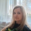 Логотип телеграм канала @rabotavcemmm — РАБОТА ДЛЯ КАЖДОГО💸