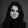 Логотип телеграм канала @rabotavdekretnom — Декрет: инструкция по применению