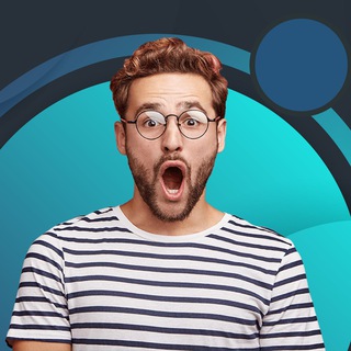 Логотип телеграм канала @rabotavisrael — Работа В Израиле/Work in Israel