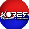 Логотип телеграм канала @rabotavkoree_s_koreamoneya — Работа в Южной Корее | KoreaMoneya.ru