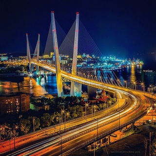 Логотип телеграм канала @rabotavlladivostok — Работа и Реклама Владивосток