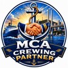 Логотип телеграм канала @rabotavmore1 — ❗️🚢⚓️ВАКАНСИИ в 🌊 море❗️МКА ПАРТНЁР ⚓️🚢❗️