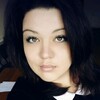 Логотип телеграм канала @rabotavsemdostupna — РАБОТА ДЛЯ ВСЕХ! МОСКВА, МО, ВАХТА И ДРУГИЕ ГОРОДА