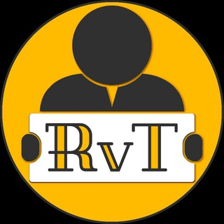 Telegram арнасының логотипі rabotavturkestane — Работа в Туркестане