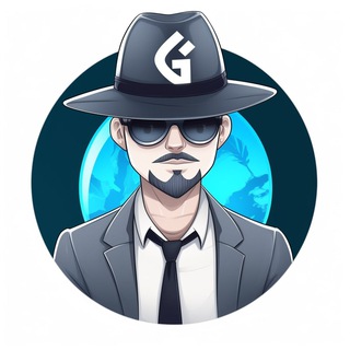 Логотип телеграм канала @rabotaweb3 — Работа в крипте! | Web3 | GameFi | Вакансии | Резюме бесплатно!