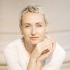 Логотип телеграм канала @rabotay_vkaif — Ирэн Кесслер | Психология Роста