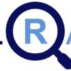 Логотип телеграм канала @rabotka_com_ru — Работка.ком.ру - вакансии России, агрегатор работы: объявления с предложением работы, поиск по вакансиям