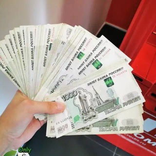 Логотип телеграм канала @rabotkaonline1 — 💎ЗаработоК на ботах💎