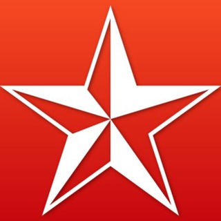 Логотип телеграм канала @rabotnica_xxx — Работа для девушек ⭐️ Работница