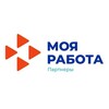 Логотип телеграм канала @rabotodateli_moyarabota — Работодатели г.Якутска