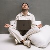 Логотип телеграм канала @rabotyaga_wildberries — Блог работяги | Алексей Стыценков