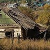 Логотип телеграм канала @rabscie_vymiraty — Рабские вымираты