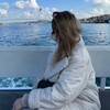Логотип телеграм канала @rabunovna — 🔔 РАБУНОВНА