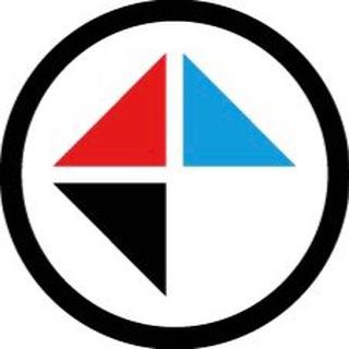 Логотип телеграм канала @rac_rima_channel — РАЦ | РИСА