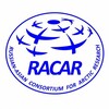 Логотип телеграм канала @racarconcorcium — РАКАИ