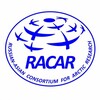 Логотип телеграм канала @racarconcorcium — РАКАИ