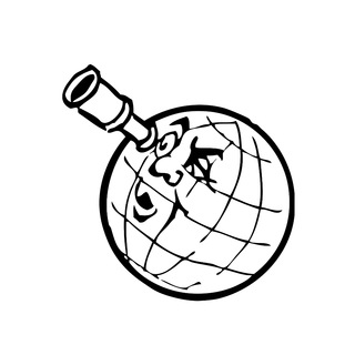Logo del canale telegramma raccontareinviaggio - 🌎 Raccontare In Viaggio 🌎