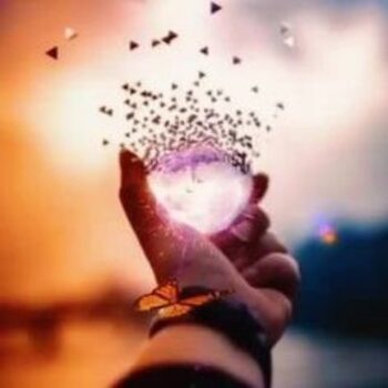 Logo of telegram channel raccontiestorie — RACCONTI E STORIE🔥