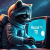 Telegram channel 🐾RACCOONS TV🐾 Premium версии софта для SmartTV, и Android TV Box logo