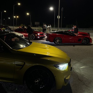 Логотип телеграм канала @race_volgograd1 — Гоночный город