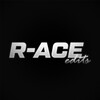 Логотип телеграм канала @race_made — R-ACE