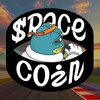 Telegram channel $RACECOIN logo