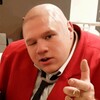 Логотип телеграм канала @racefoot — ʀᴀᴄᴇꜰᴏᴏᴛ ʙᴀɴᴅ