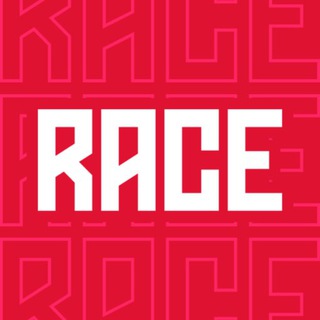Логотип телеграм канала @racejournal — Race Journal • Формула-1