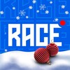 Логотип телеграм канала @racelive — Race Live • Трансляции