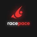 Telegram kanalining logotibi racepaceclub — RacePace | Школа плавания