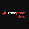 Логотип телеграм канала @racepaceshop — Товары для плавания racepace.🔥