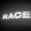 Logo of telegram channel racepopa — racepopa