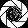 Logo of telegram channel racers_media — Racers Media