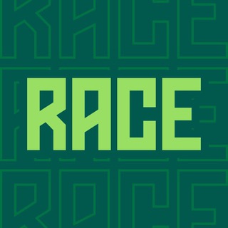 Логотип телеграм канала @racesplash — Race Splash • Обои