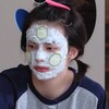 Логотип телеграм канала @racha3racha — Сынмин что-ли?!