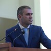 Логотип телеграм канала @rachalovskiikn — Константин Рачаловский