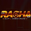 Logo of telegram channel rachazslot — Rachaslot ราชาโบนัส !!