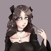 Логотип телеграм канала @rachel_and_duck — 🎨｡Иʍᴨᴇᴩия Чуᴩиᴋоʙ｡🎨