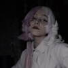 Логотип телеграм канала @rachel_coss — гейский прилавок мако🍌
