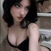 Логотип телеграм канала @rachelchalefff — Rachel Chaleff Naked | Rachel Chaleff leaks | Rocksy Light Alisapikapika