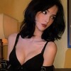 Logo of telegram channel rachelchaleffsex — Rachel Chaleff Naked Leaks Rachelchaleff
