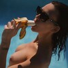Logo of telegram channel rachelcookbabys — Rachel cook