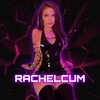 Logo of telegram channel rachelcumsliv — 𝑹𝒂𝒄𝒉𝒆𝒍𝑪𝒖𝒎 💘